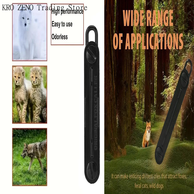 Outdoor Portable Animals Whist - Outdoor Hunting Dogs avis et prix