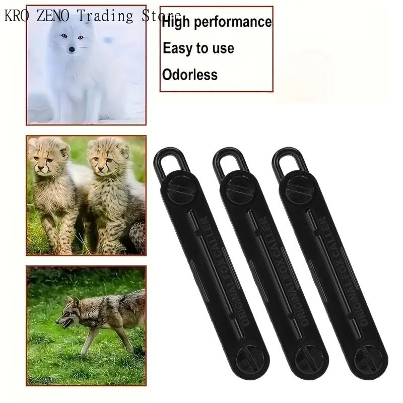 Outdoor Portable Animals Whist - Outdoor Hunting Dogs avis et prix