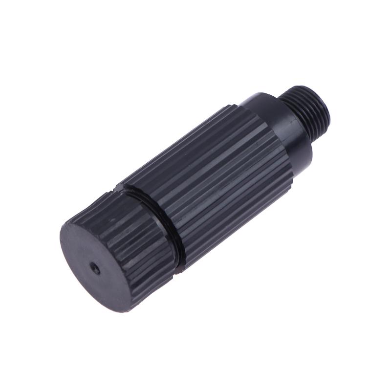 New Slingshot Laser Sight Slin - Rangefinder Laser Hunting avis et prix