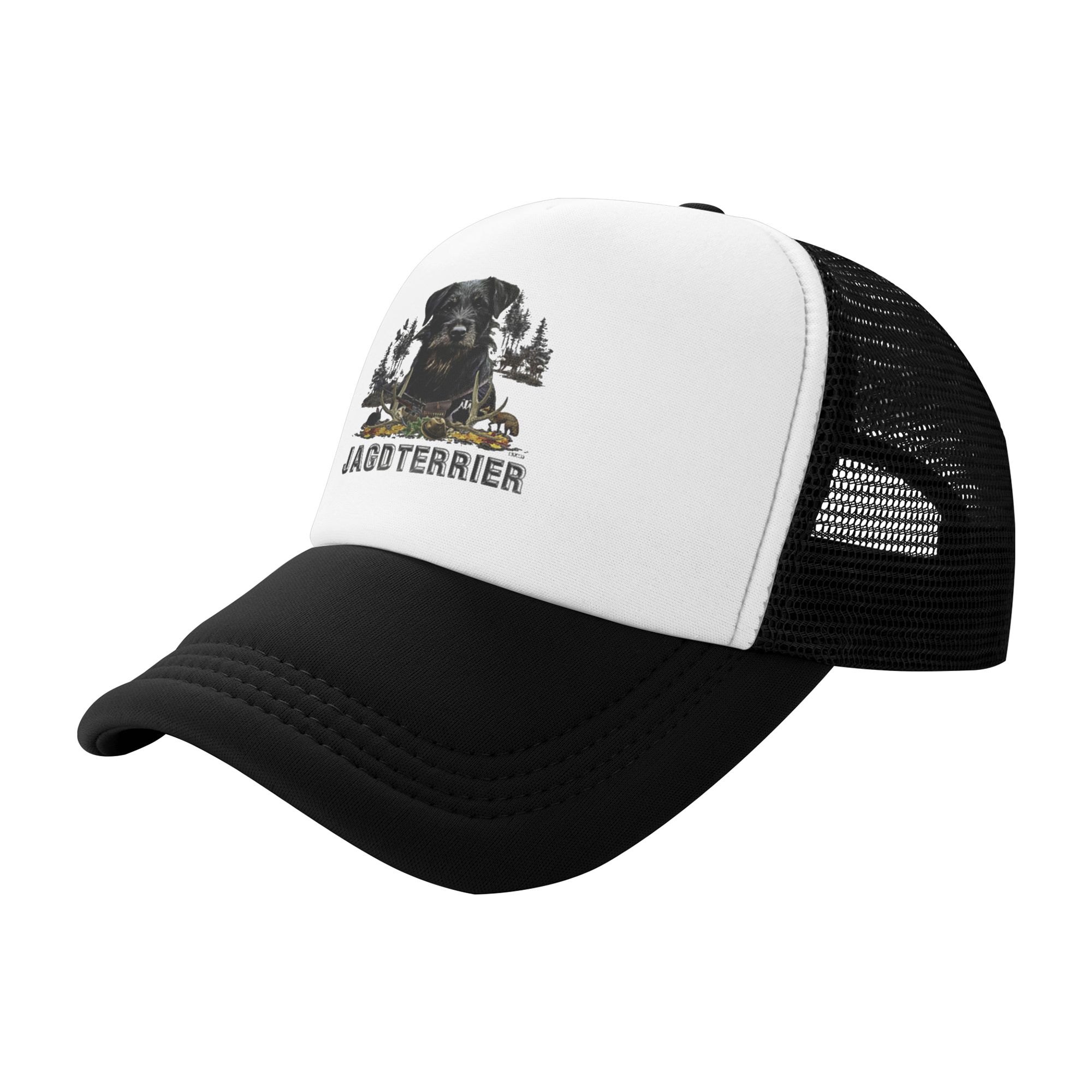 Fashion Jagdterrier - versatil - Outdoor Hunting Dogs avis et prix