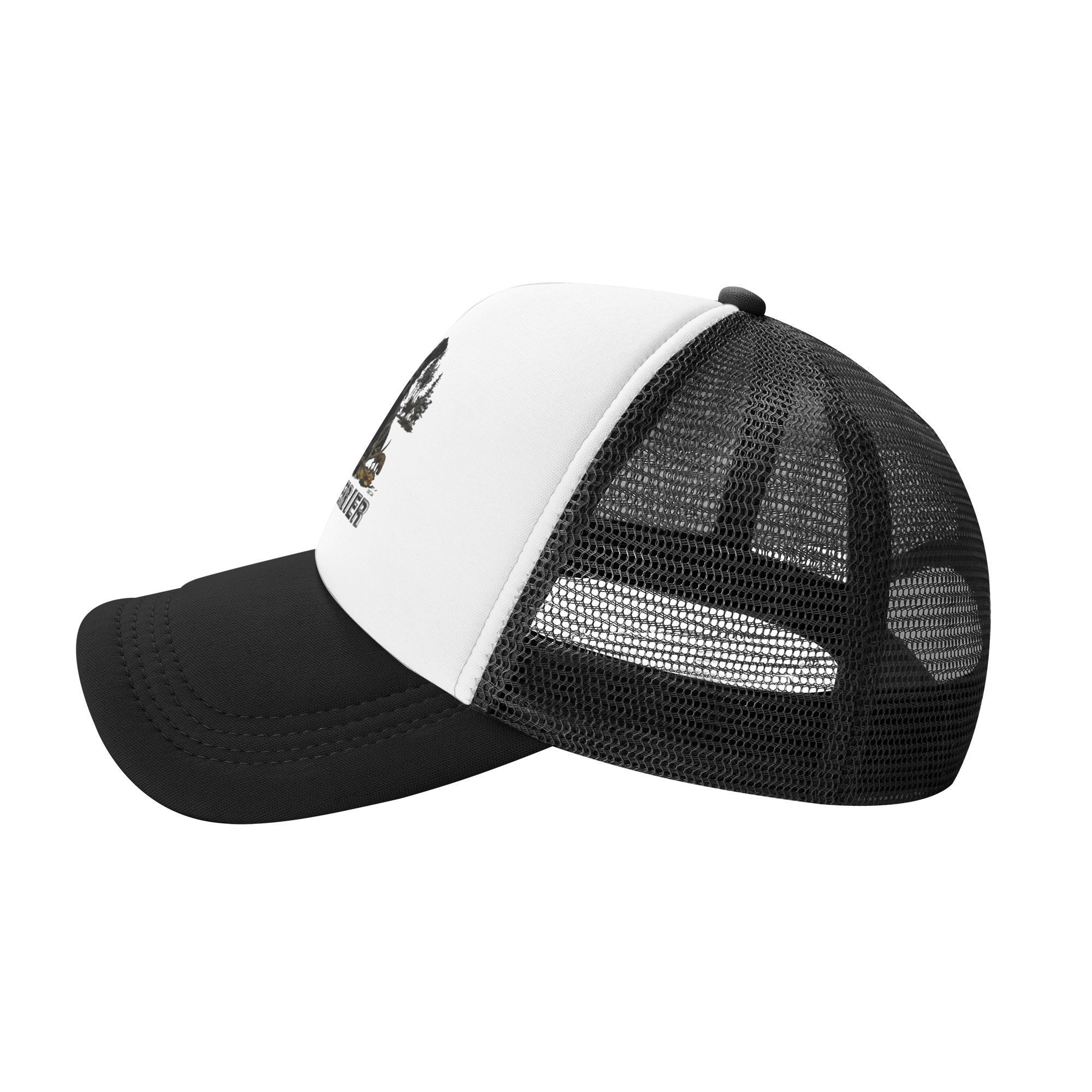 Fashion Jagdterrier - versatil - Outdoor Hunting Dogs avis et prix