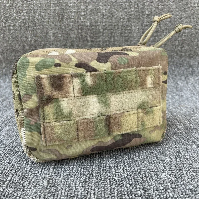 Tactical Pouch Multicam EDC Mo - Outdoor Hunting Maps avis et prix