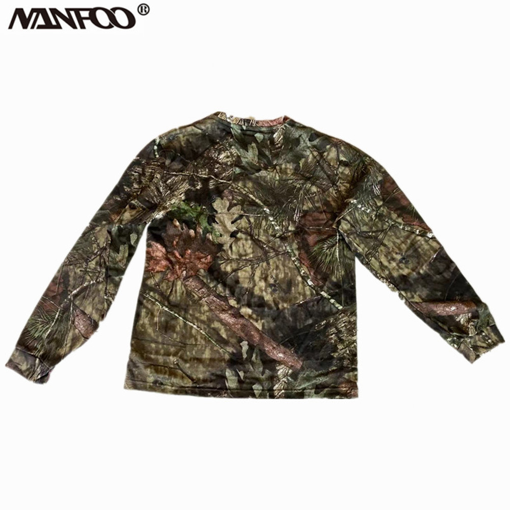 Summer Bionic Camouflage Hunti - Hunting Outdoor Shows avis et prix
