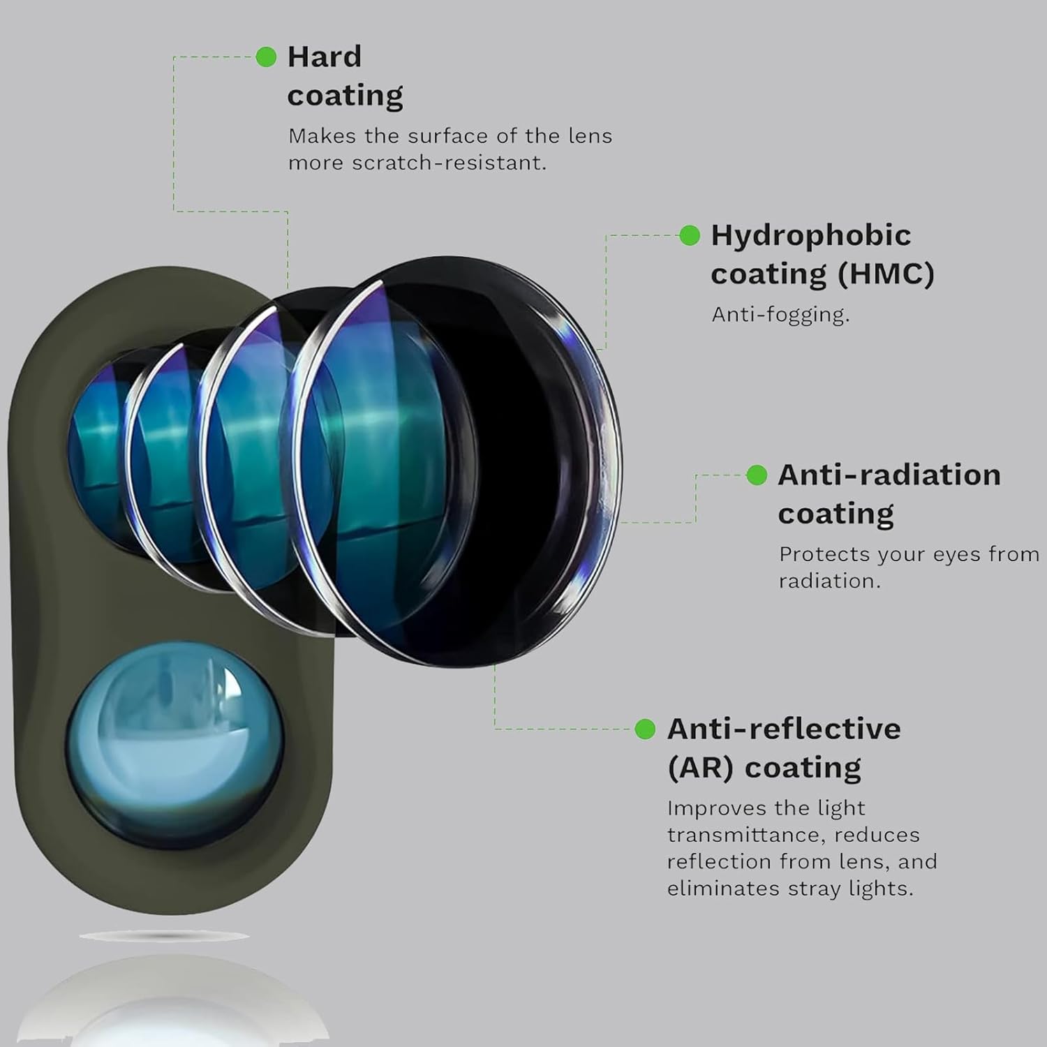 2000M laser rangefinder for go - Hunting & Outdoor Supplies Carterton Reviews avis et prix