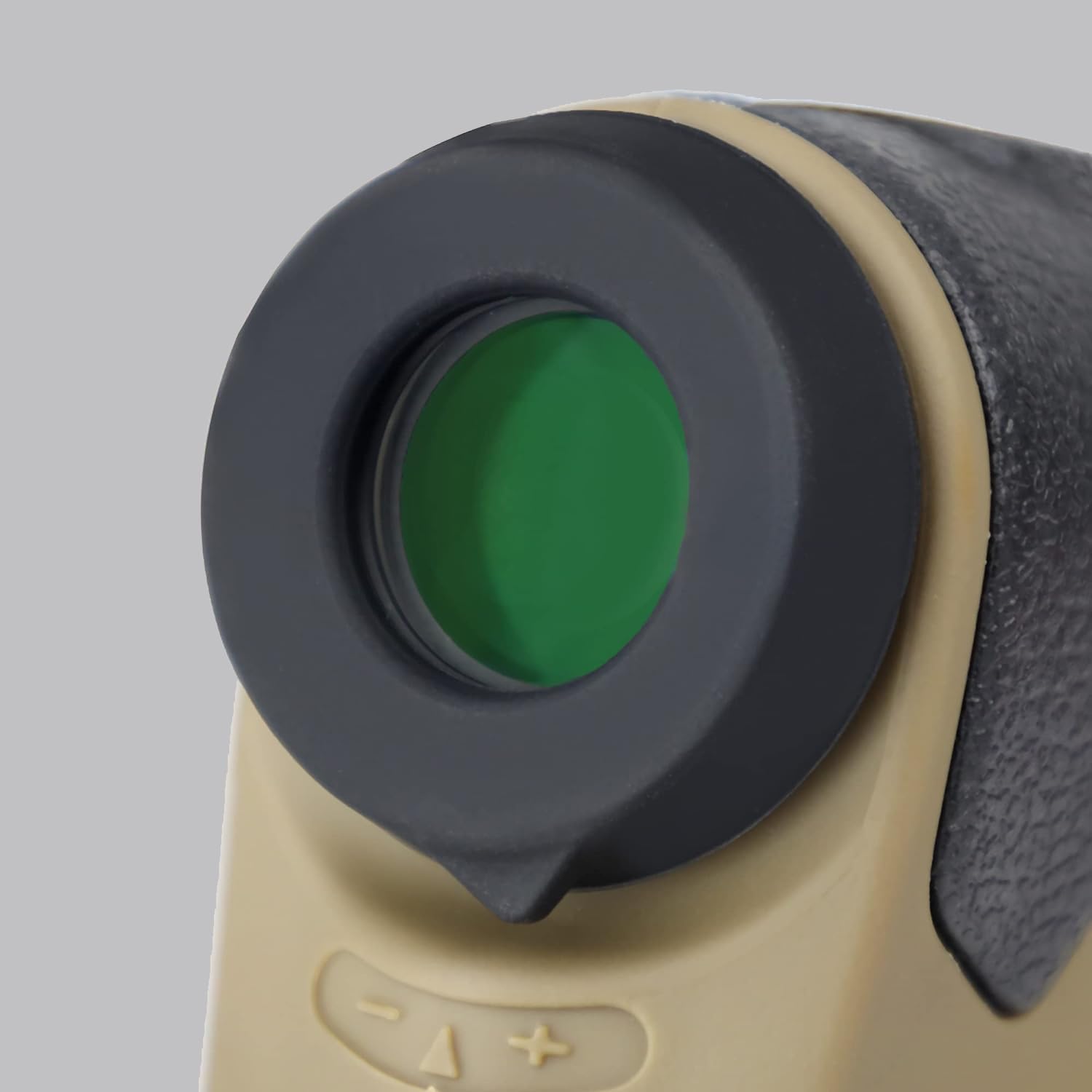 2000M laser rangefinder for go - Hunting & Outdoor Supplies Carterton Reviews avis et prix