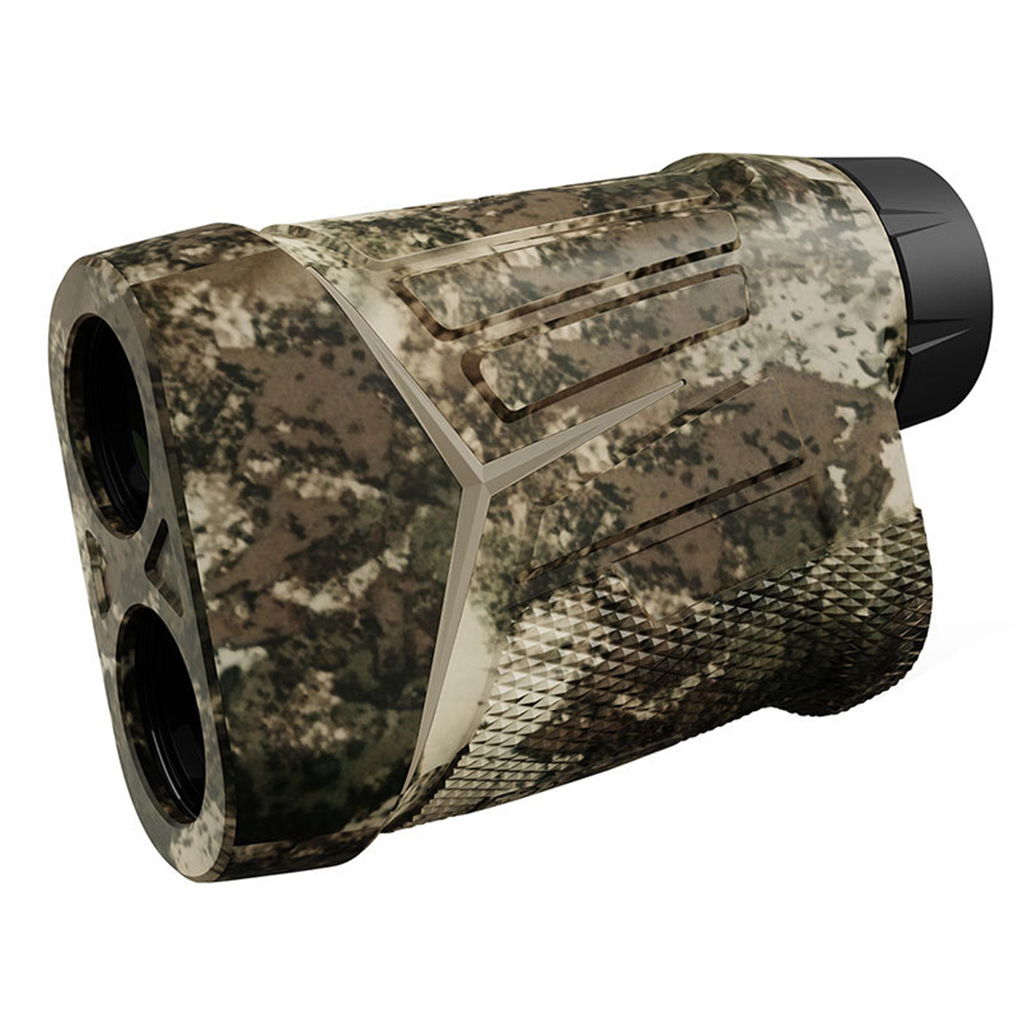 800 Yards Camouflage Hunting L - Rangefinder Laser Hunting avis et prix