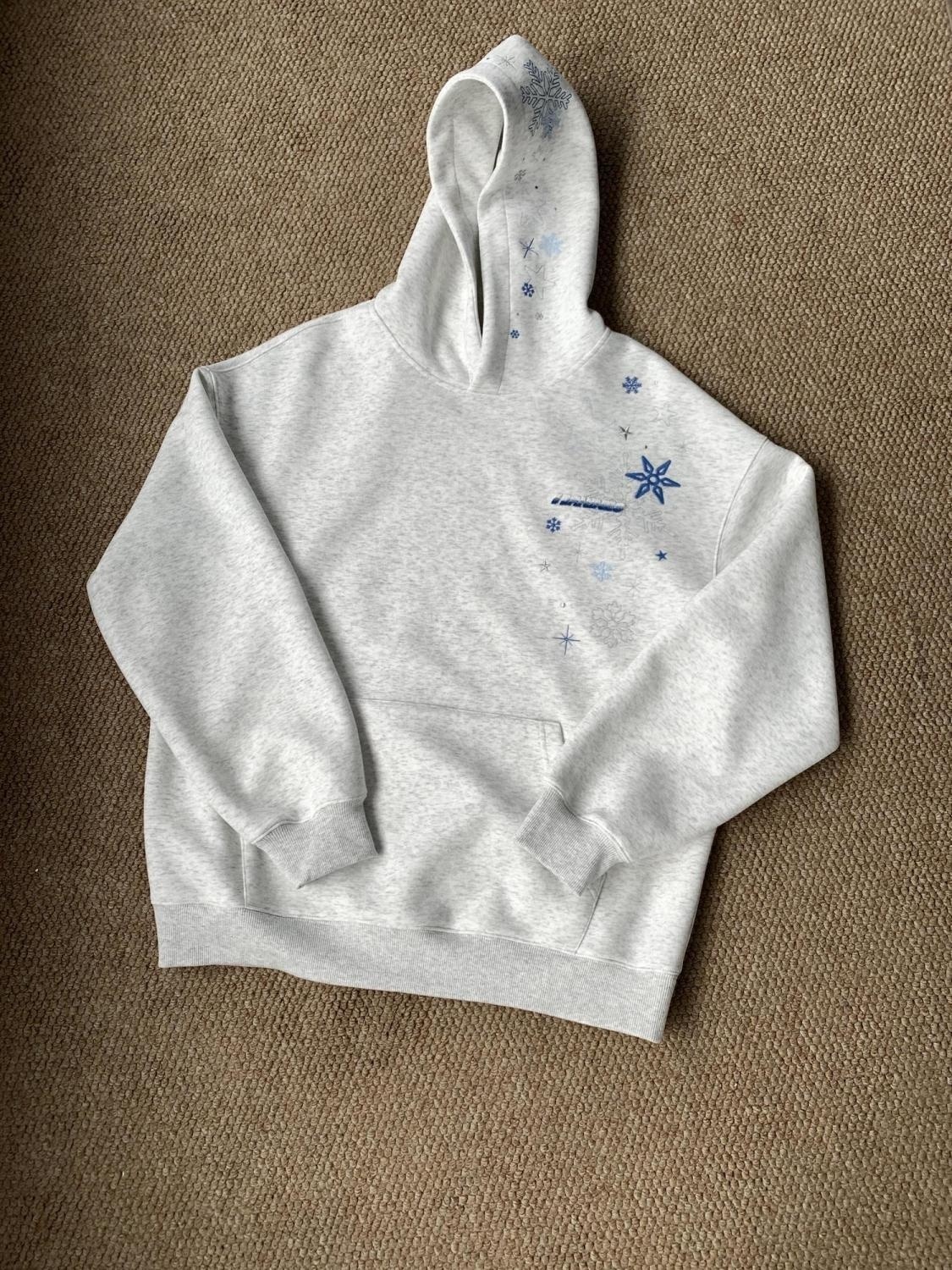 Mens With Hat Hoodies Harajuku - Outdoor Hunting Hoodie avis et prix