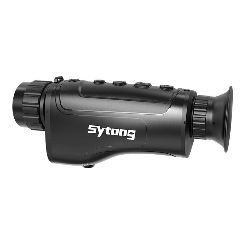 Sytong GS06-25lrf Thermal Imag - Outdoor Hunting Images avis et prix