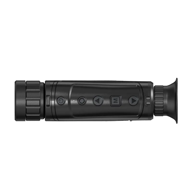 Sytong GS06-25lrf Thermal Imag - Outdoor Hunting Images avis et prix