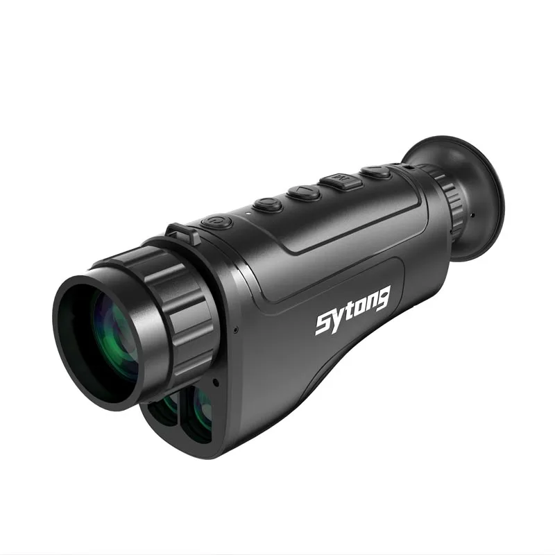 Sytong GS06-25lrf Thermal Imag - Outdoor Hunting Images avis et prix