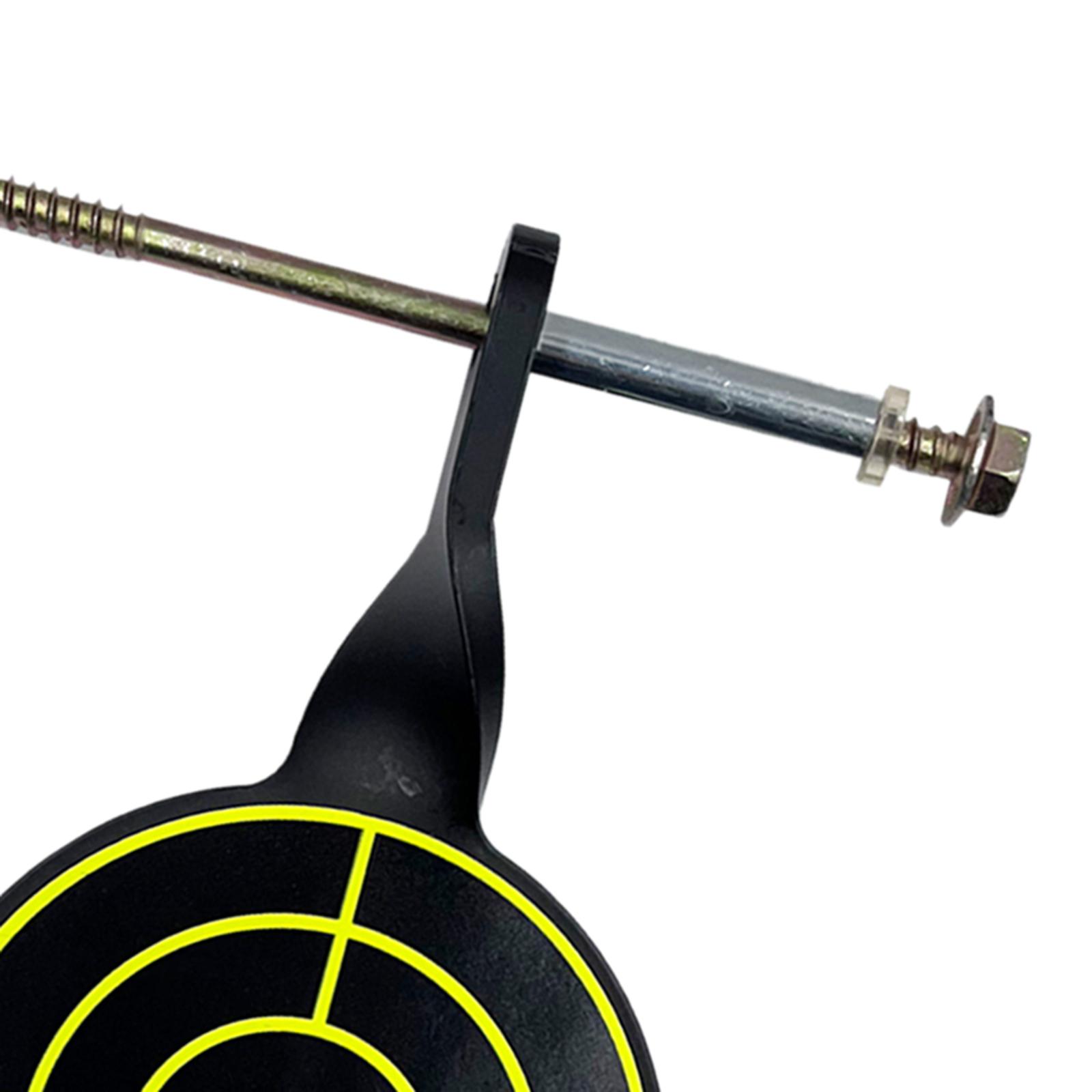 Shooting Practice Small Calibe - Hunting Outdoor Shows avis et prix