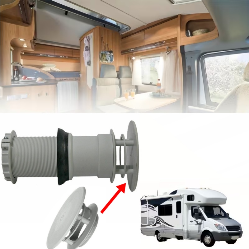 For Truma Space Heater Roof Co - G&T Hunting & Outdoor Gun Shop Skegness avis et prix