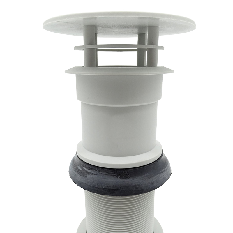 For Truma Space Heater Roof Co - G&T Hunting & Outdoor Gun Shop Skegness avis et prix