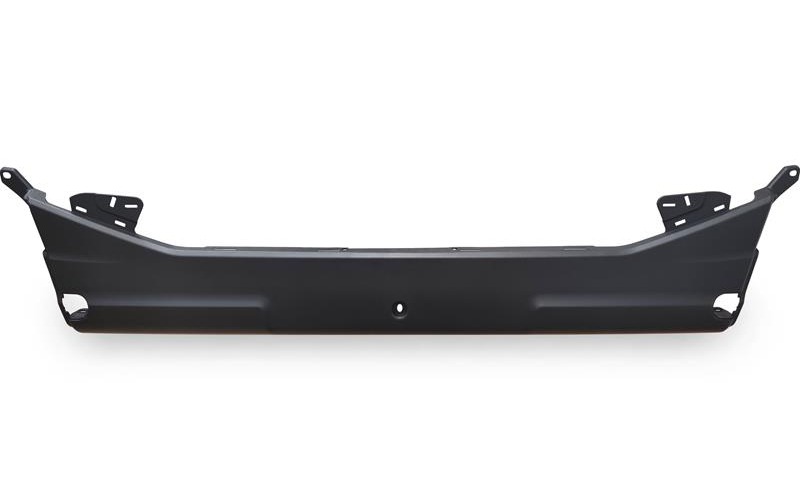 for Scania Central Bumper Acce - G&T Hunting & Outdoor Gun Shop Skegness avis et prix