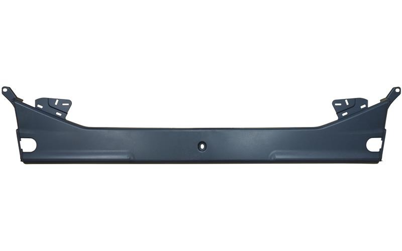 for Scania Central Bumper Acce - G&T Hunting & Outdoor Gun Shop Skegness avis et prix