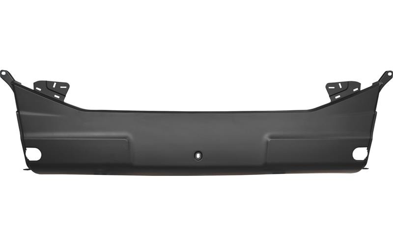 for Scania Central Bumper Acce - G&T Hunting & Outdoor Gun Shop Skegness avis et prix