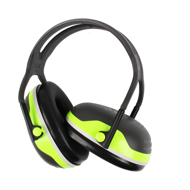 Original 3M Peltor X4A Earmuff - Shooting Ear Muff avis et prix