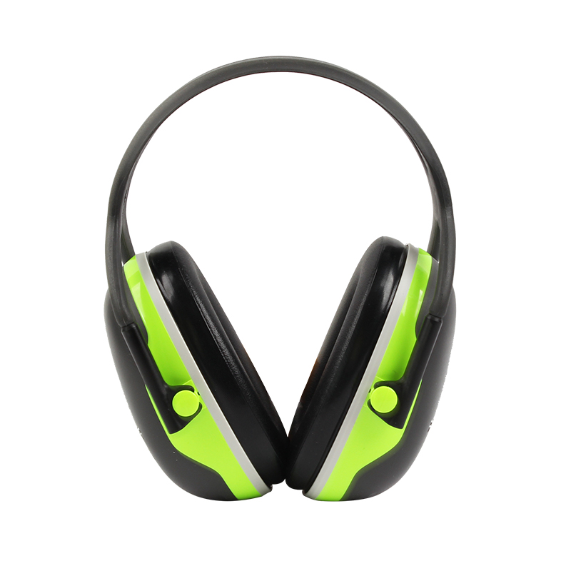 Original 3M Peltor X4A Earmuff - Shooting Ear Muff avis et prix