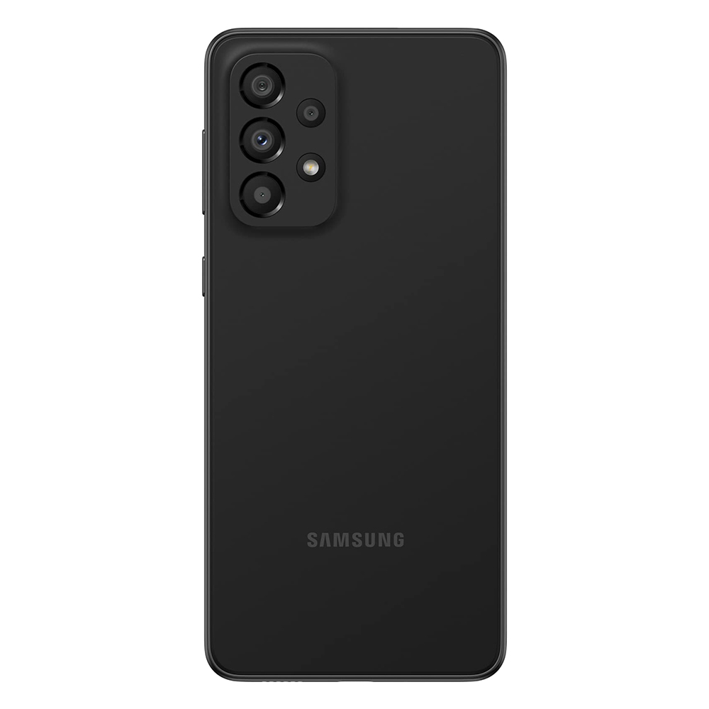 Used Samsung Galaxy A33 5G Sma - G&T Hunting & Outdoor Gun Shop Skegness avis et prix