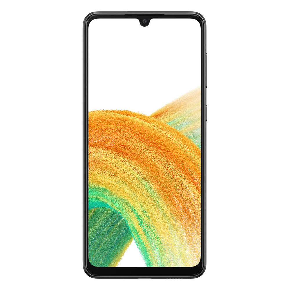 Used Samsung Galaxy A33 5G Sma - G&T Hunting & Outdoor Gun Shop Skegness avis et prix