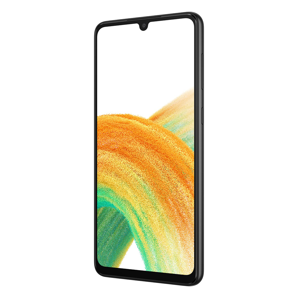 Used Samsung Galaxy A33 5G Sma - G&T Hunting & Outdoor Gun Shop Skegness avis et prix