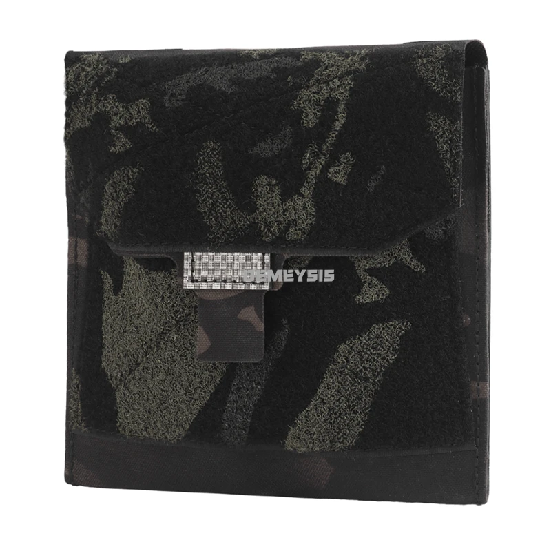 Tactical Map Pouch Outdoor EDC - Outdoor Hunting Maps avis et prix