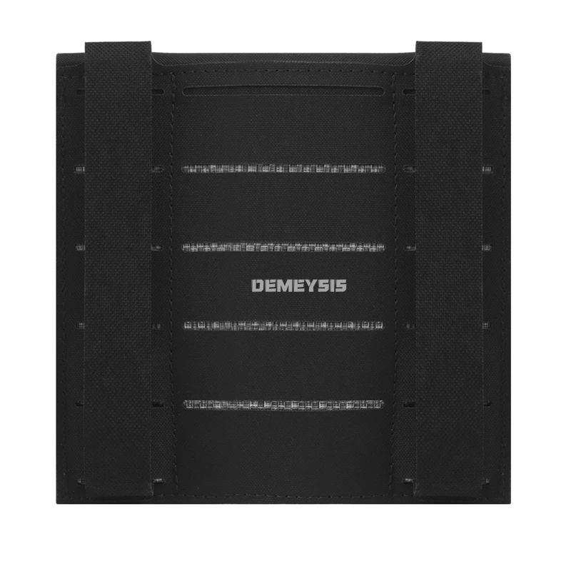 Tactical Map Pouch Outdoor EDC - Outdoor Hunting Maps avis et prix