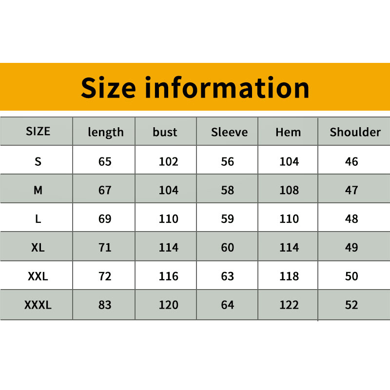 HAN WILD Softshell Jacekt Men  - Wildman Hunting & Outdoor Reviews avis et prix
