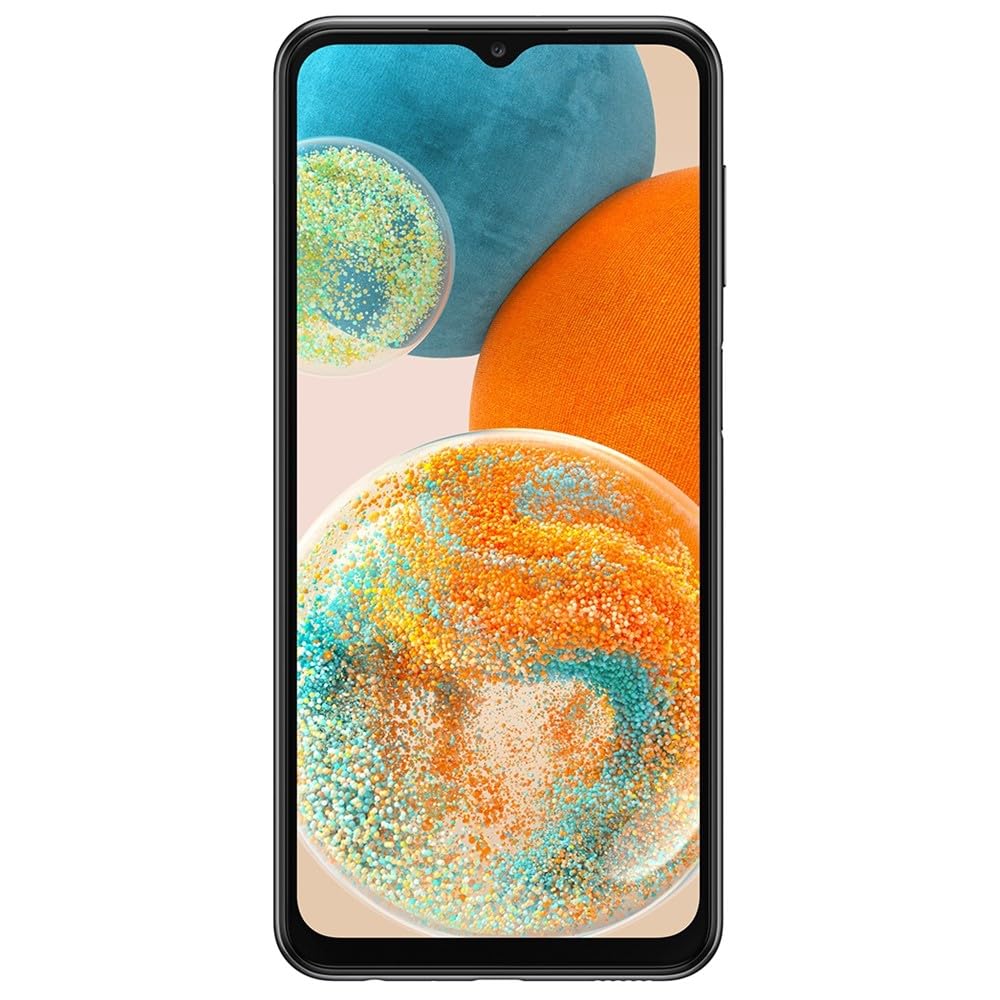 Used Samsung Galaxy A23 Smart  - G&T Hunting & Outdoor Gun Shop Skegness avis et prix