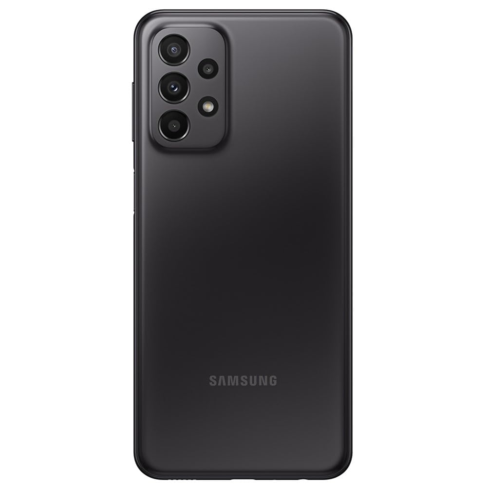 Used Samsung Galaxy A23 Smart  - G&T Hunting & Outdoor Gun Shop Skegness avis et prix