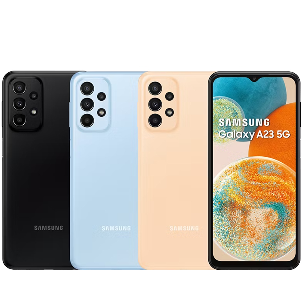 Used Samsung Galaxy A23 Smart  - G&T Hunting & Outdoor Gun Shop Skegness avis et prix