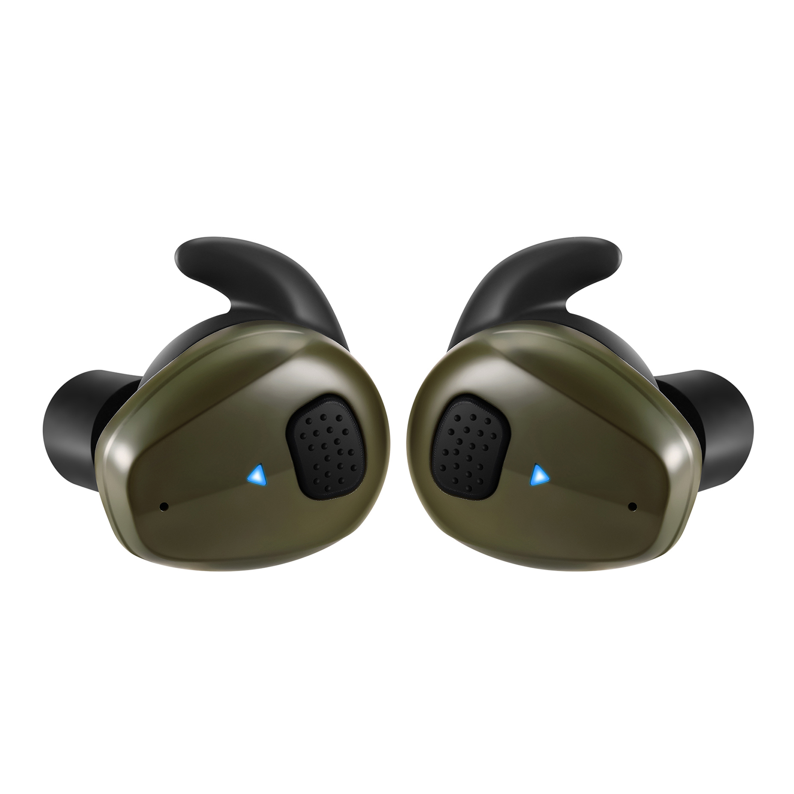 YHKEMA EB10 Tactical Earplugs  - Shooting Ear Muff avis et prix