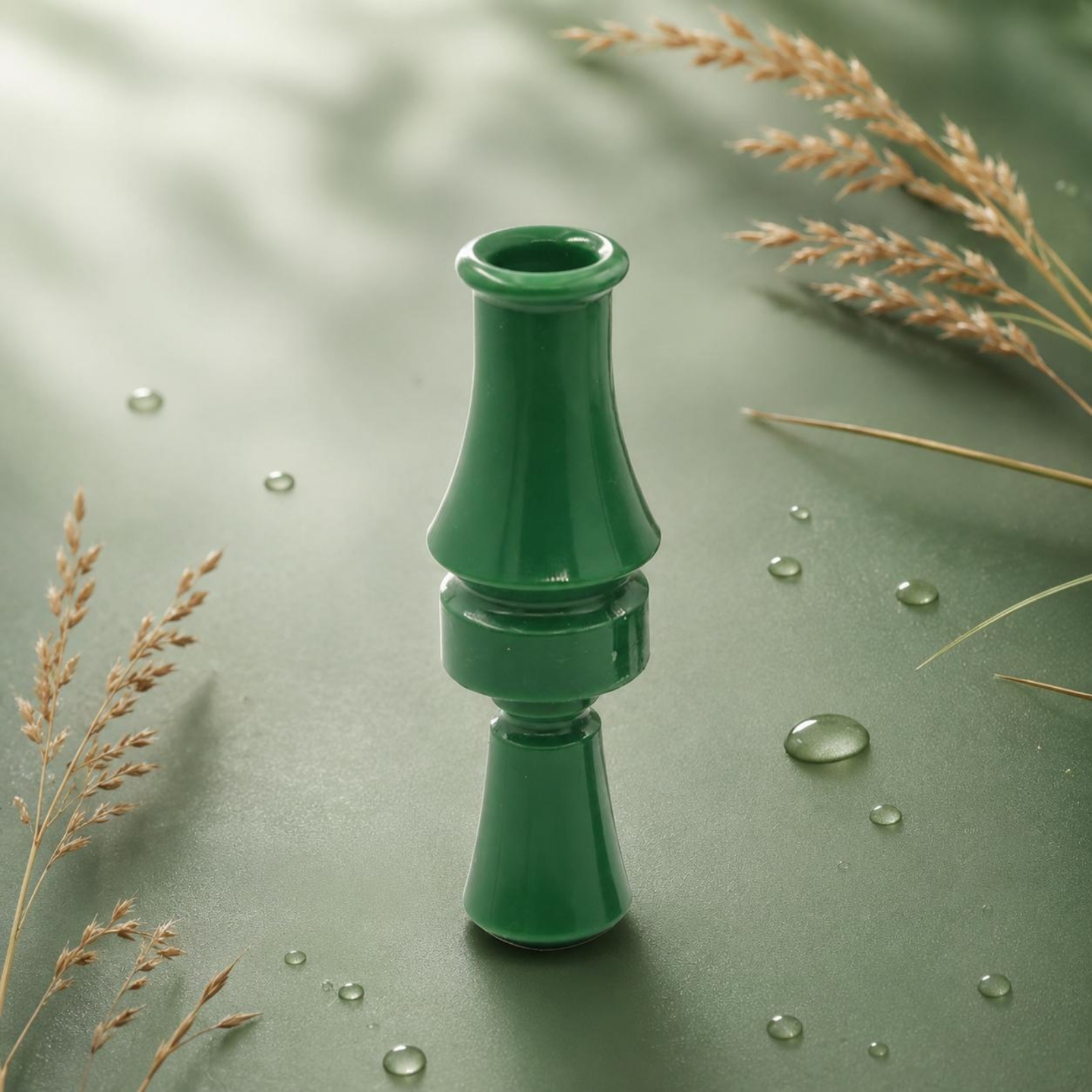 Duck Call Whistle Flared Mouth - Hunting & Outdoor Supplies Carterton Reviews avis et prix