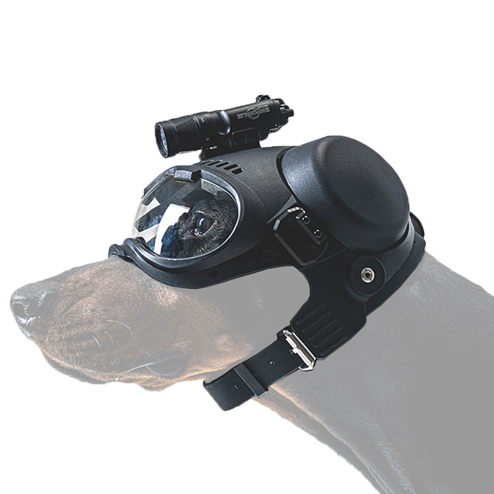 Tactical Dog Outdoor Hunting T - Outdoor Hunting Dogs avis et prix