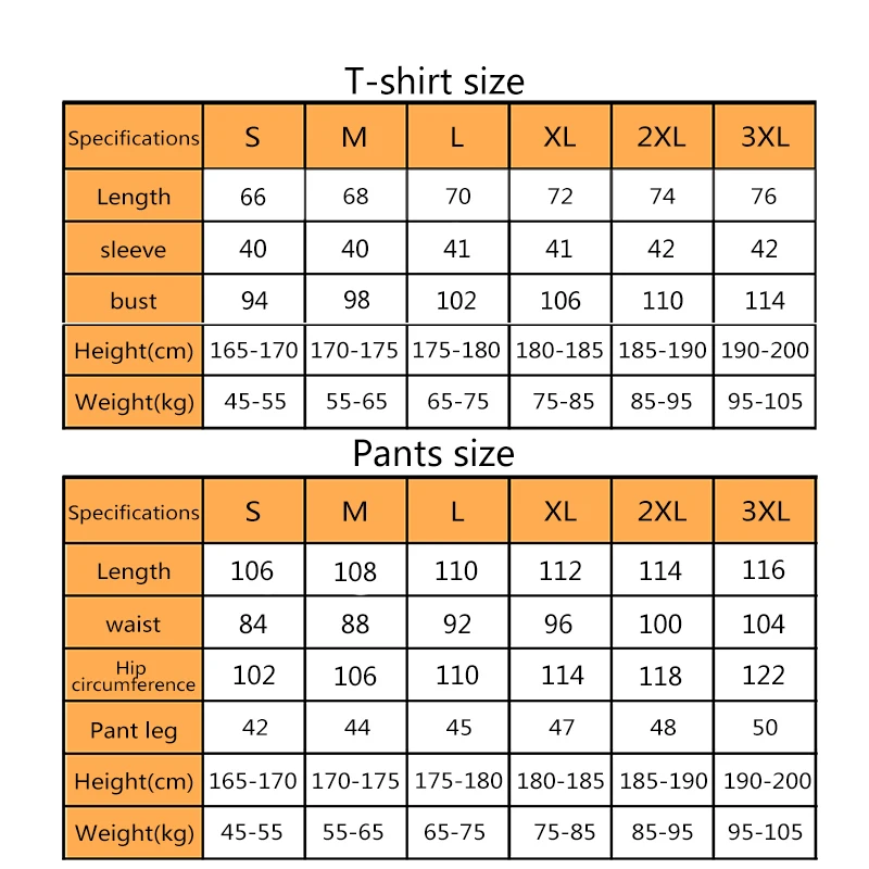 HAN WILD Hiking T-Shirt Tactic - Wildman Hunting & Outdoor Reviews avis et prix