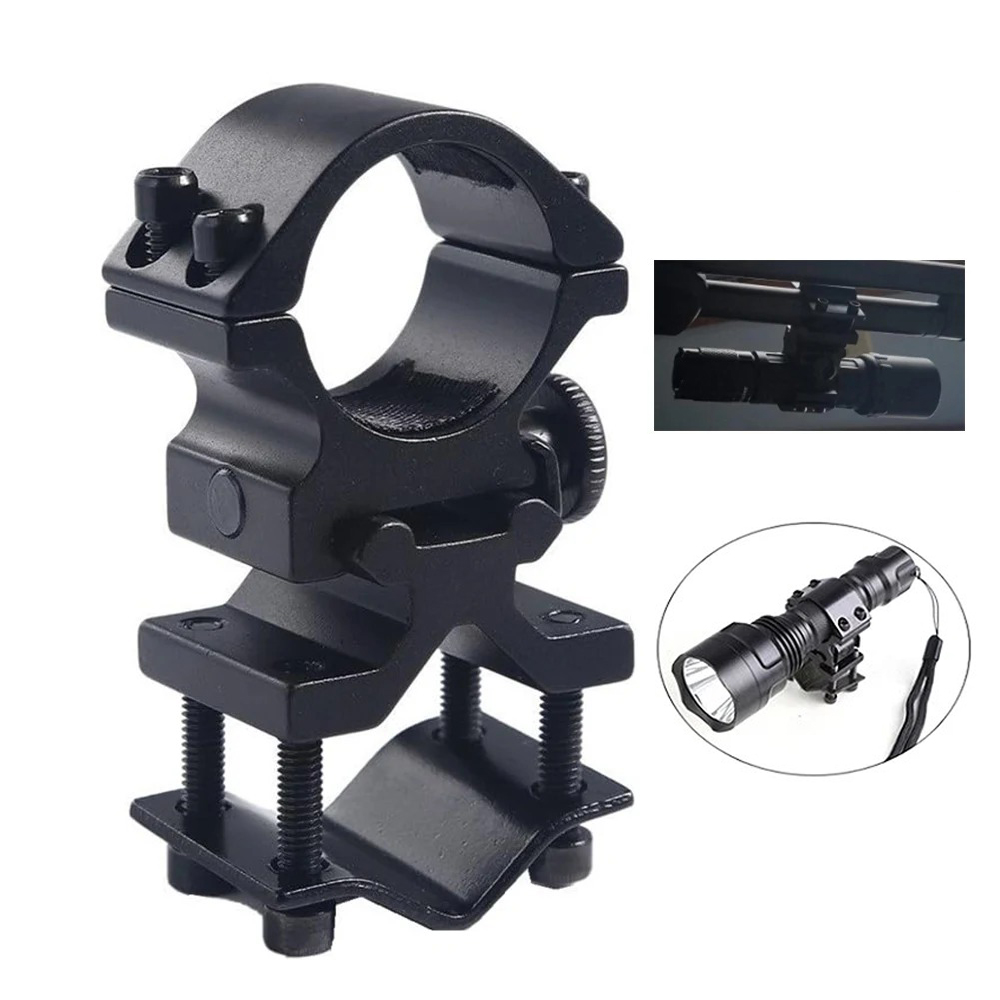 Metal Rail Clips Outdoor Hunti - Rangefinder Laser Hunting avis et prix