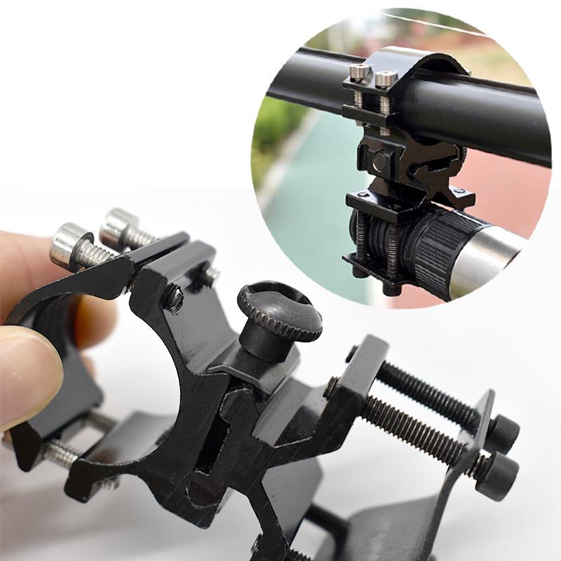 Metal Rail Clips Outdoor Hunti - Rangefinder Laser Hunting avis et prix