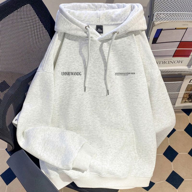 Mens With Hat Hoodies Black Mu - Outdoor Hunting Hoodie avis et prix