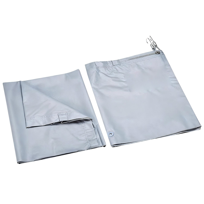 A Set Waterproof RV Awning Dra - G&T Hunting & Outdoor Gun Shop Skegness avis et prix