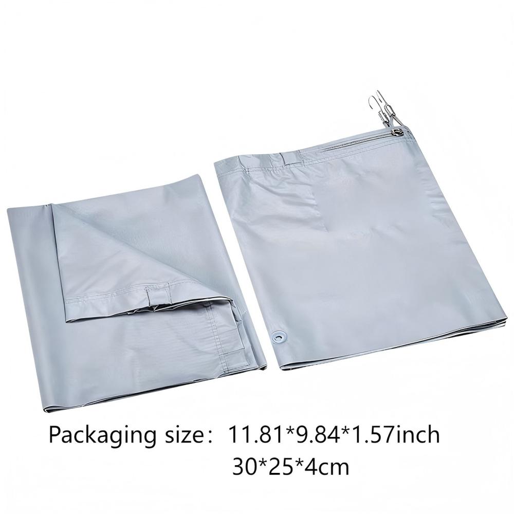 A Set Waterproof RV Awning Dra - G&T Hunting & Outdoor Gun Shop Skegness avis et prix