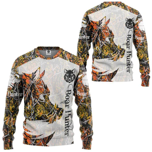 Camouflage Hunting Animal Wild - Wildman Hunting & Outdoor Reviews avis et prix
