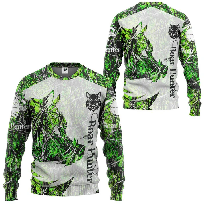 Camouflage Hunting Animal Wild - Wildman Hunting & Outdoor Reviews avis et prix