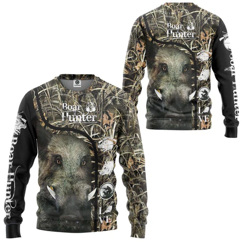 Camouflage Hunting Animal Wild - Wildman Hunting & Outdoor Reviews avis et prix