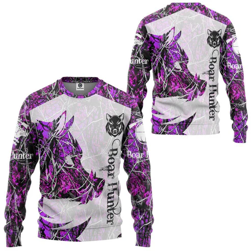 Camouflage Hunting Animal Wild - Wildman Hunting & Outdoor Reviews avis et prix