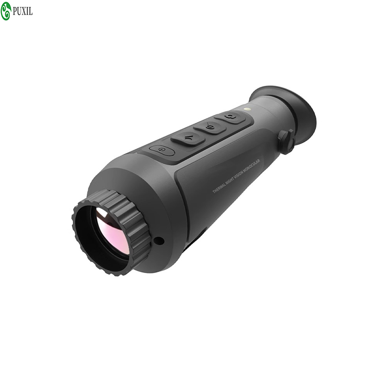 Thermal Imaging Camera HD Nigh - Outdoor Hunting Images avis et prix