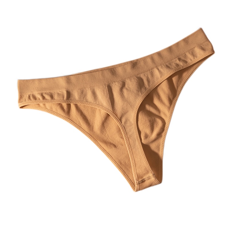 Low Waist Sexy Thong Women Pan - G&T Hunting & Outdoor Gun Shop Skegness avis et prix