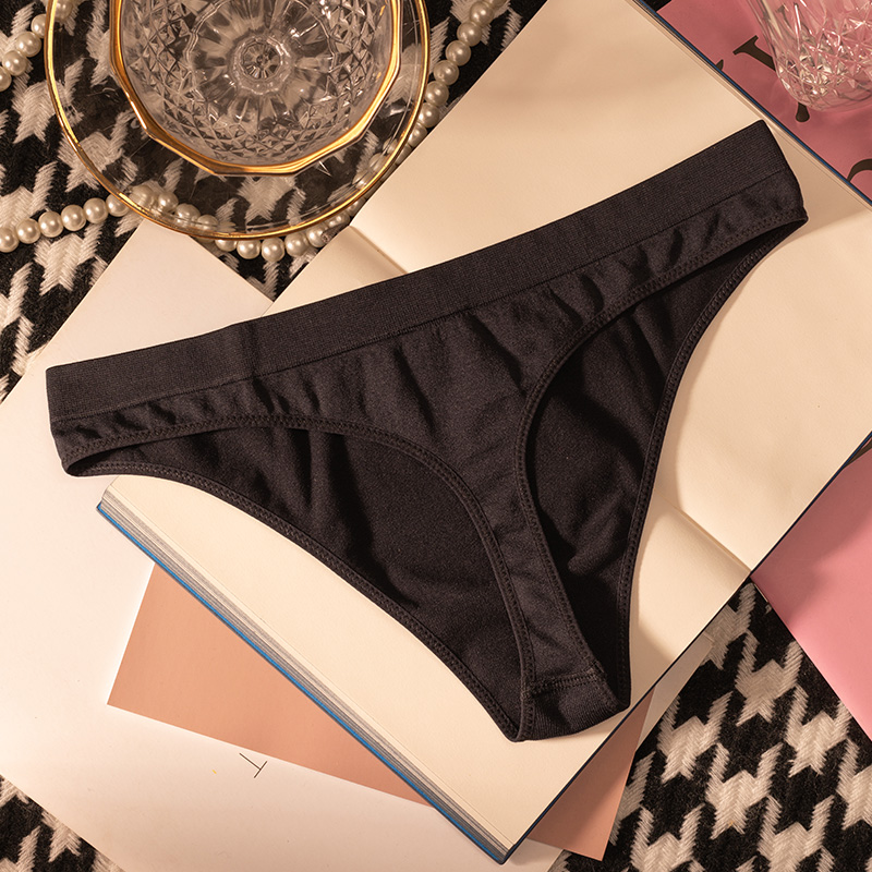 Low Waist Sexy Thong Women Pan - G&T Hunting & Outdoor Gun Shop Skegness avis et prix