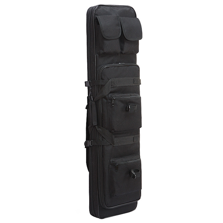 Fishing gear real person CS ou - Outdoor Hunting Dogs avis et prix