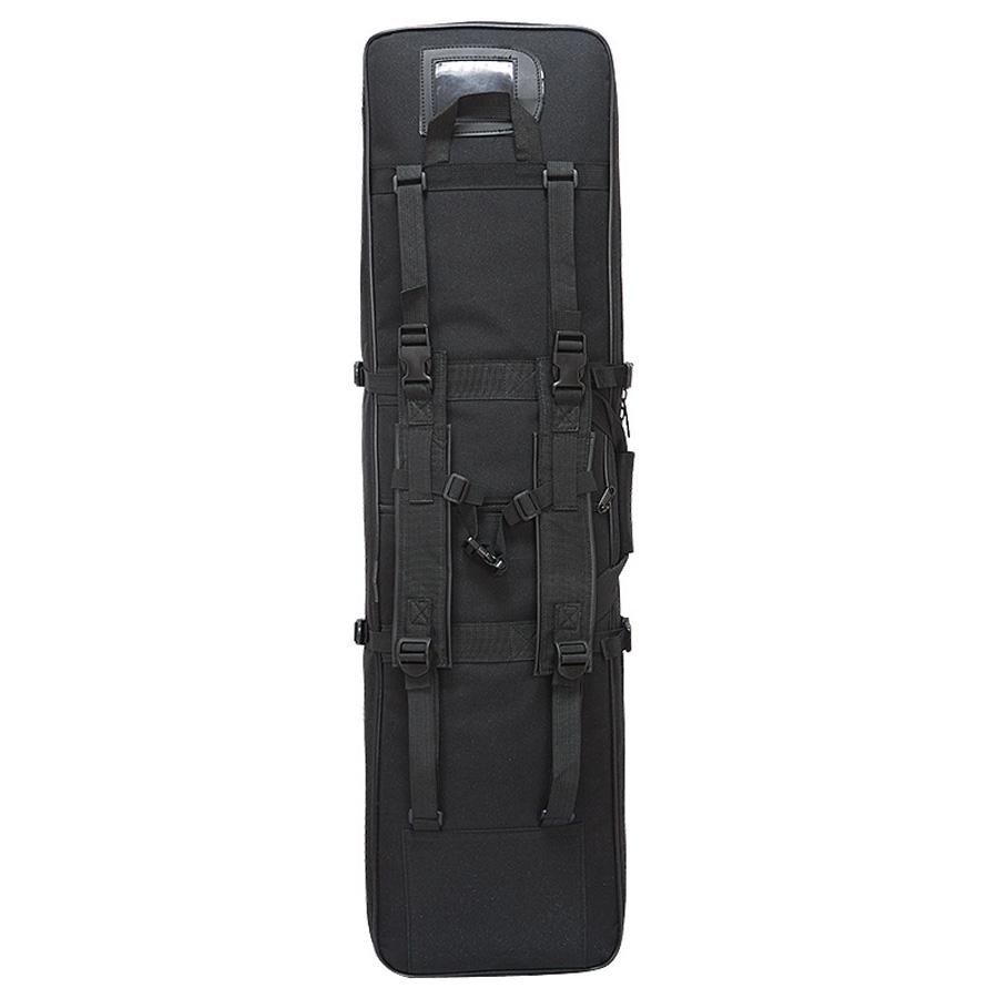 Fishing gear real person CS ou - Outdoor Hunting Dogs avis et prix