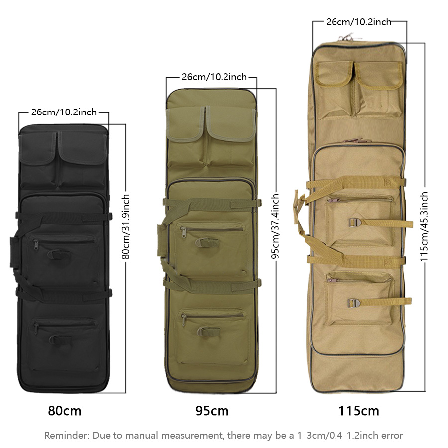 Fishing gear real person CS ou - Outdoor Hunting Dogs avis et prix